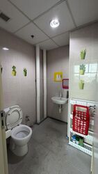 The Crescent @ Kallang (D13), Factory #596252821